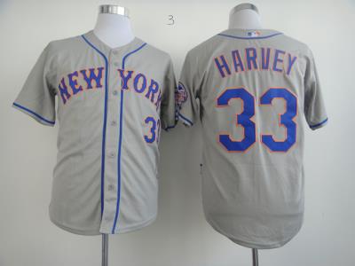 Cheap MLB Jersey wholesale No. 407